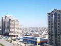 4-комнатная квартира, 130 м², 5/11 этаж посуточно, проспект Кунаева 36 за 35 000 〒 в Шымкенте, Аль-Фарабийский р-н — фото 21