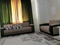 4-комнатная квартира, 130 м², 5/11 этаж посуточно, проспект Кунаева 36 за 35 000 〒 в Шымкенте, Аль-Фарабийский р-н — фото 6