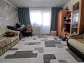 2-комнатная квартира, 53.2 м², 2/5 этаж, Кешрима Бозтаева за 21.8 млн 〒 в Семее