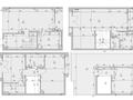5-комнатный дом, 190.17 м², adjara, axalsofeli за ~ 40.9 млн 〒 в Батуми — фото 2
