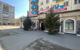 Свободное назначение • 440 м² за 2.5 млн 〒 в Усть-Каменогорске