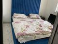 3-комнатный дом помесячно, 60 м², 7 сот., Бокина 84 за 200 000 〒 в Талгаре — фото 3