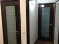 2-комнатная квартира, 70 м², 2/25 этаж, Абиша Кекилбайулы за 55 млн 〒 в Алматы, Бостандыкский р-н — фото 4
