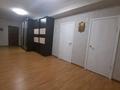 3-комнатная квартира, 140 м², 9/10 этаж, Алихана Бокейханова 2 2 за 66 млн 〒 в Астане, Есильский р-н — фото 10