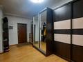 3-комнатная квартира, 140 м², 9/10 этаж, Алихана Бокейханова 2 2 за 66 млн 〒 в Астане, Есильский р-н — фото 8