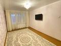 2-комнатная квартира, 45 м², 5/5 этаж, Айманова 8 за 12.5 млн 〒 в Павлодаре