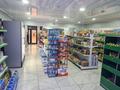 Магазин площадью 155 м², 6-й мкр 9 за 67 млн 〒 в Актау, 6-й мкр — фото 7
