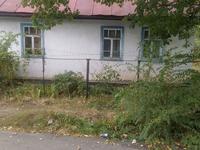 2-комнатный дом, 44 м², 10 сот., Канкурова 54 — Макашева за 18.5 млн 〒 в Каскелене