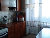 1-комнатная квартира, 45 м², 9/9 этаж на длительный срок, Назарбаева за 65 000 〒 в Талдыкоргане