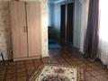 4-комнатный дом, 58 м², 4 сот., Козыбаева 115 за 15.5 млн 〒 в Костанае — фото 9
