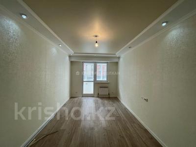 1-комнатная квартира, 30 м², 4/10 этаж, Сейфуллина 51 за 17 млн 〒 в Алматы, Турксибский р-н