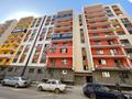 1-комнатная квартира, 30 м², 2/10 этаж, Сейфуллина 51 за 17 млн 〒 в Алматы, Турксибский р-н — фото 5
