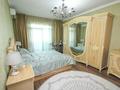 2-комнатная квартира, 70 м², 10/22 этаж, Достык за 75 млн 〒 в Алматы, Бостандыкский р-н