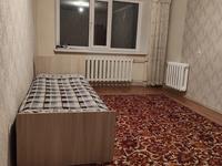 2-комнатная квартира, 44 м², 1/5 этаж, проспект Республики 39/1 за 7.9 млн 〒 в Темиртау