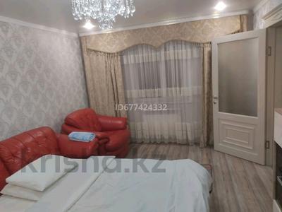 3-комнатный дом помесячно, 90 м², 3 сот., Советов 2-я 17 за 1 млн 〒 в Павлодаре