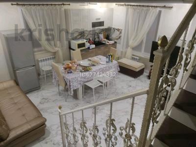 3-комнатный дом помесячно, 90 м², 3 сот., Советов 2-я 17 за 1 млн 〒 в Павлодаре