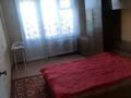 2-комнатная квартира, 48 м², 5/5 этаж помесячно, Ворошилова 93 за 80 000 〒 в Усть-Каменогорске — фото 2