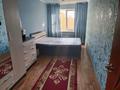2-комнатная квартира, 49 м², 5/5 этаж, Астана за 15.5 млн 〒 в Усть-Каменогорске, Ульбинский — фото 5