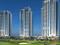 1-комнатная квартира, 37 м², 32/32 этаж, Al Hebiah Third, Bellavista at DAMAC Hills - Dubai - ОАЭ 1 за ~ 84.3 млн 〒 в Дубае