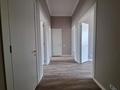 3-комнатная квартира, 80.3 м², 1 этаж, А-82 5 за ~ 40.2 млн 〒 в Нур-Султане (Астане) — фото 3