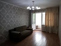 3-комнатная квартира, 59 м², 3/4 этаж, Жетысу за 15 млн 〒 в Талдыкоргане
