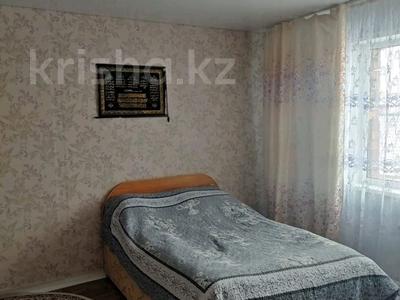 3-комнатный дом, 101 м², Островского за 11.5 млн 〒 в Усть-Каменогорске