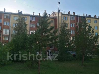 3-комнатная квартира, 75 м², 5/5 этаж, Валиханова 48/А за 30 млн 〒 в Петропавловске