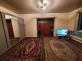 1-комнатная квартира, 40 м², 1/2 этаж, М. Балакаев за 9 млн 〒 в Туркестане — фото 10
