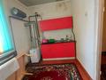 1-комнатная квартира, 40 м², 1/2 этаж, М. Балакаев за 9 млн 〒 в Туркестане — фото 7