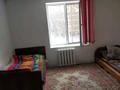 3-комнатная квартира, 77 м², 1/1 этаж помесячно, Кызылой 20 за 200 000 〒 в Астане, Алматы р-н