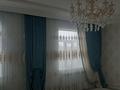 6-комнатный дом, 300 м², 10 сот., Камунизм Иса тойханасын арты Кызыл кол 8 за 58 млн 〒 в Туркестане — фото 5