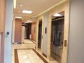 2-комнатная квартира, 62 м², 7/9 этаж, Абикена Бектурова за 34 млн 〒 в Нур-Султане (Астане), Есильский р-н — фото 4