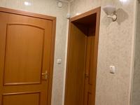 3-комнатная квартира, 83 м², 1 этаж, Рыскулова за 29 млн 〒 в Талгаре