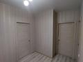2-комнатная квартира, 50.4 м², 5/6 этаж, Назарбаева 215 за 23.5 млн 〒 в Костанае — фото 10