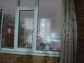 2-комнатная квартира, 50.4 м², 5/6 этаж, Назарбаева 215 за 23.5 млн 〒 в Костанае — фото 14