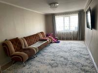 2-комнатная квартира, 65 м², 3/5 этаж, Абая 88 за 28.5 млн 〒 в Талгаре