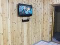Действующий бизнес - Баня на дровах! за 25 млн 〒 в Костанае — фото 3