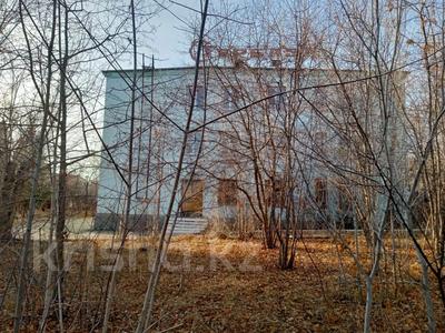 Базу отдыха за 180 млн 〒 в Усть-Каменогорске