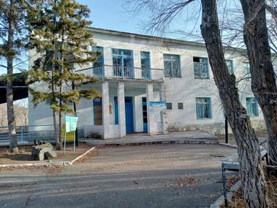 Базу отдыха за 180 млн 〒 в Усть-Каменогорске