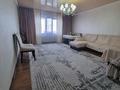 3-комнатная квартира, 90 м², 5/5 этаж, Каратал 14а за 33.5 млн 〒 в Талдыкоргане