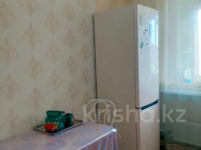 2-комнатная квартира, 64 м², 6/6 этаж, мкр Кокжиек за ~ 25 млн 〒 в Алматы, Жетысуский р-н
