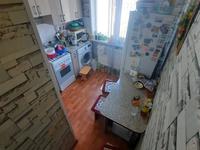 3-комнатная квартира, 52 м², 5/5 этаж, Назарбаева за ~ 16.4 млн 〒 в Петропавловске
