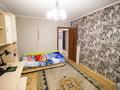 4-комнатная квартира, 76 м², 4/4 этаж, Гали орманова 49 за 18.3 млн 〒 в Талдыкоргане — фото 4
