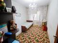 4-комнатная квартира, 76 м², 4/4 этаж, Гали орманова 49 за 18.3 млн 〒 в Талдыкоргане — фото 6