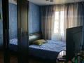 2-комнатная квартира, 42.9 м², 5/5 этаж, Жастар — Ракишева желтоксан за 13 млн 〒 в Талдыкоргане, мкр Жастар — фото 4