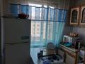2-комнатная квартира, 42.9 м², 5/5 этаж, Жастар — Ракишева желтоксан за 13 млн 〒 в Талдыкоргане, мкр Жастар — фото 6