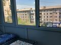 2-комнатная квартира, 42.9 м², 5/5 этаж, Жастар — Ракишева желтоксан за 13 млн 〒 в Талдыкоргане, мкр Жастар — фото 9