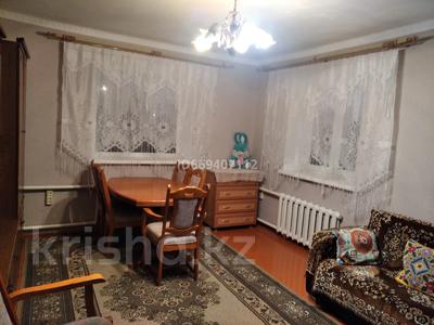 4-комнатный дом, 121 м², Перинатальный за 26.5 млн 〒 в Петропавловске