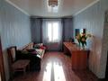 4-комнатный дом, 80 м², 6 сот., Молдуголовой за 12.5 млн 〒 в Караганде, Алихана Бокейханова р-н — фото 2
