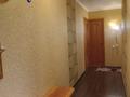 3-комнатная квартира, 60 м², 3/9 этаж, васильковский за 20 млн 〒 в Кокшетау